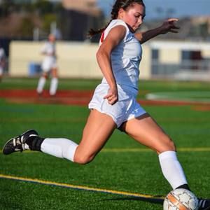 Meet your Posher, Maddy